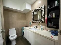 Melville Park (D18), Condominium #458820501